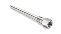Thermowell 12 inch